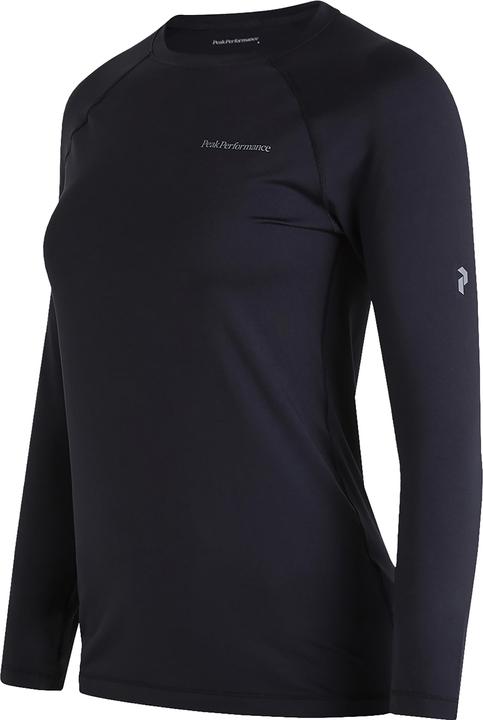 Actual product image Peak Performance Spirit (L)