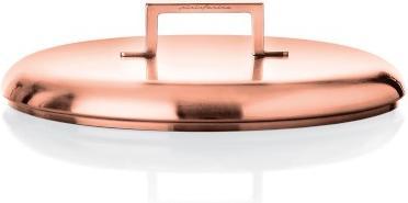 Image du produit Mepra Spray 18cm Bronzo, Stile