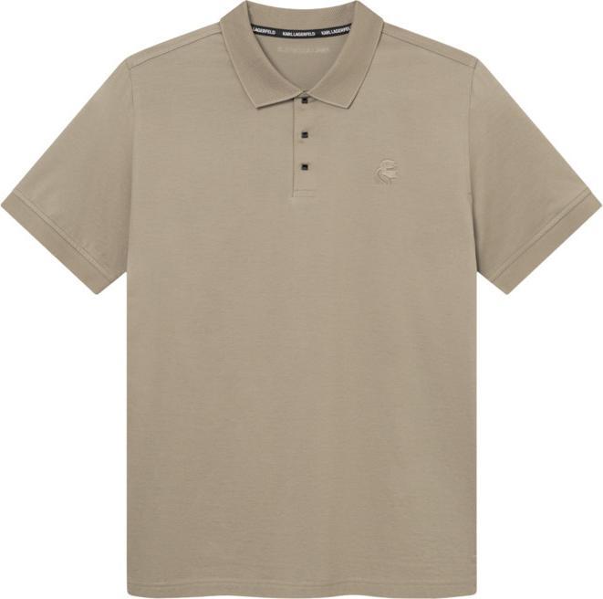Produktbild Karl Lagerfeld 745000 (3XL)