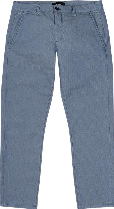 Actual product image Gabba 10023009 (W31/L34)