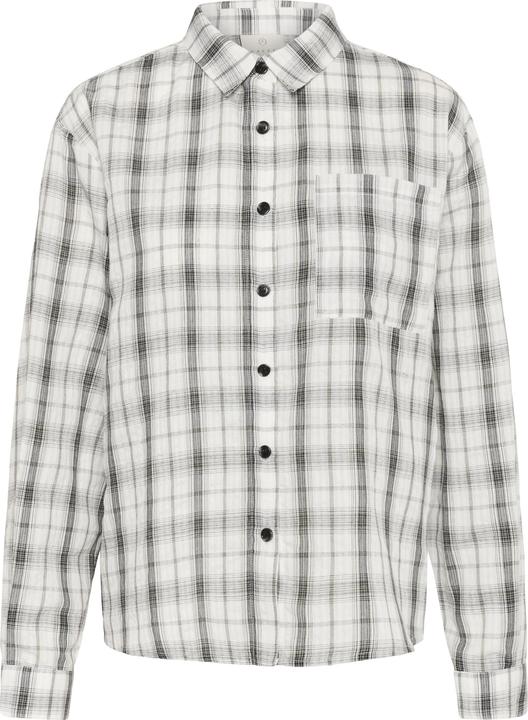 Produktbild Kaffe Paula (38)