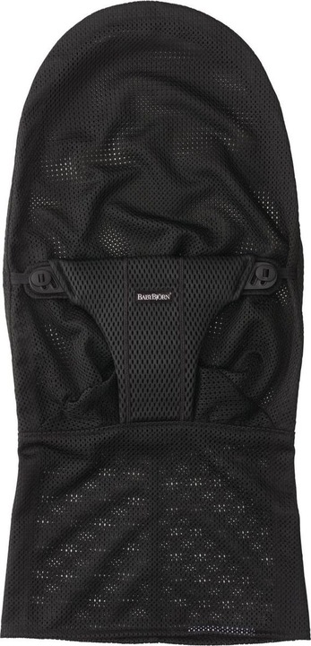 Image du produit BabyBjörn Maille
