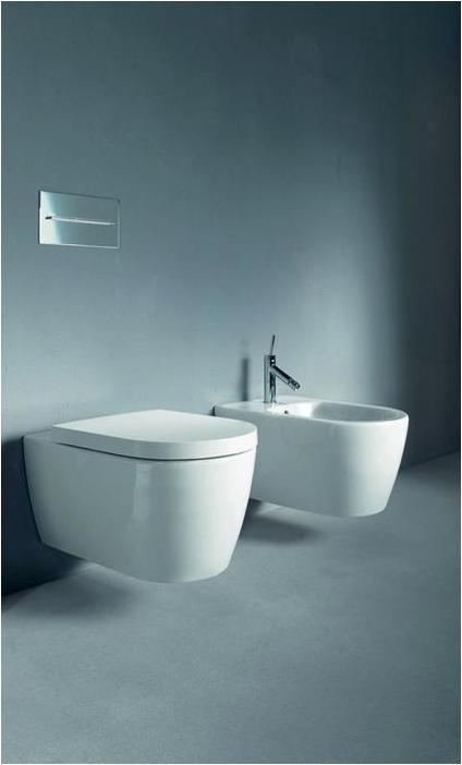 Produktbild Duravit ME by Starck