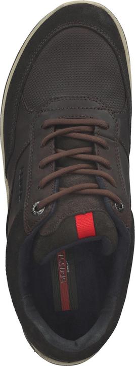 Produktbild Lloyd Halbschuhe (44)