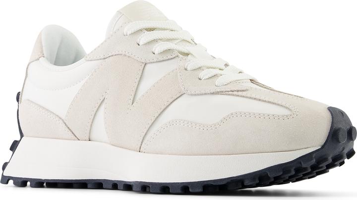 Produktbild New Balance WS327MF (40)