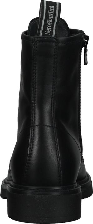 Image du produit Nero Giardini Stiefelette (37)
