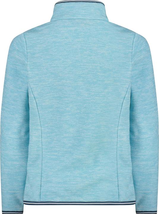 Image du produit CMP Campagnolo Polaire arctique (176)