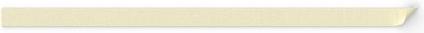 Valeurs nutritives et ingrédients Mölnlycke 2x45cm (5 x)