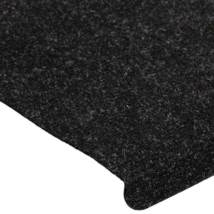 Produktbild vidaXL Waheeda (65 x 24.5 x 3.5 cm)
