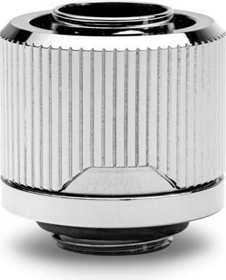 Actual product image EKWB EK-Torque STC-16/12 Color Ring - Pack of 10