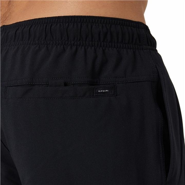 Actual product image Rip Curl Daily Volley (M)