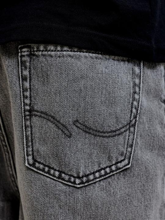 Image du produit Jack & Jones Junior Hose IRON Shorts (152)