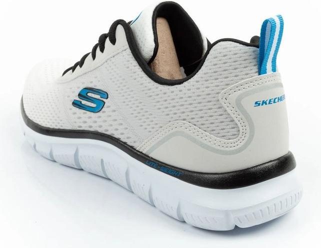 Image du produit Skechers Track Ripkent (42.5)