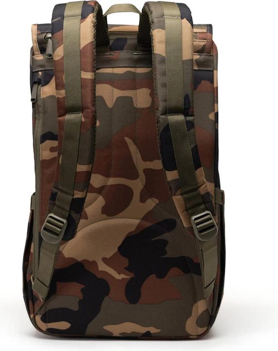 Immagine prodotto Herschel Little America - Rucksack (30 l)