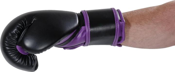 Produktbild Kwon lila