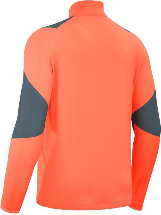 Actual product image Macron Izel (M)