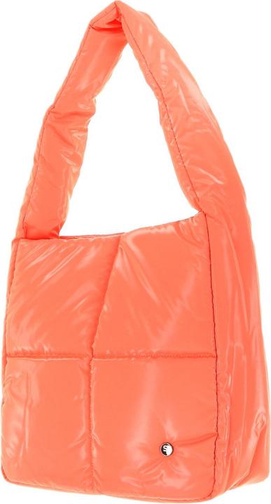 Immagine prodotto Seidenfelt Borsa Lahti