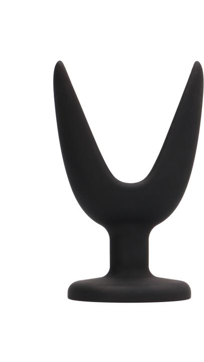 Produktbild Shots Silicone Plug