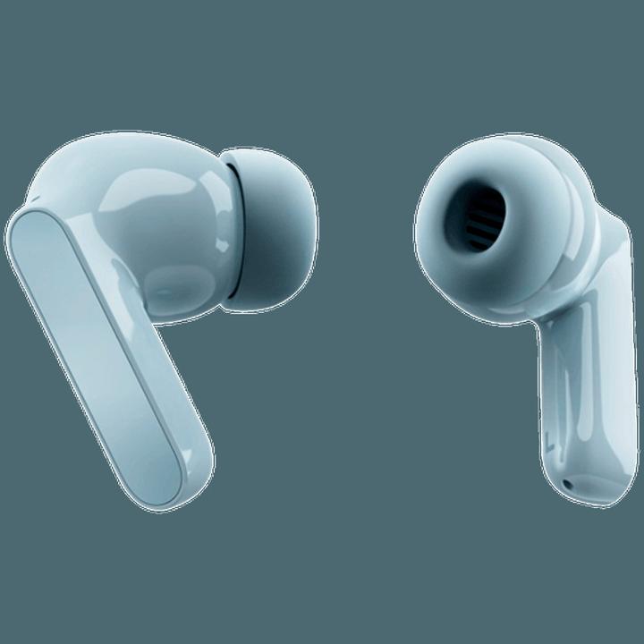 Image du produit Motorola moto buds (ANC, 38 h, Sans fil)