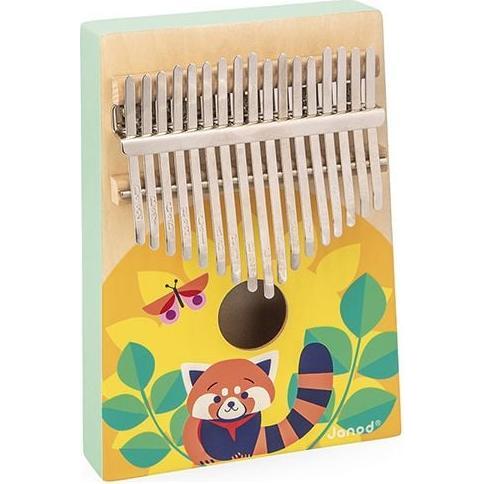 Janod Gioia Kalimba (190.07659)