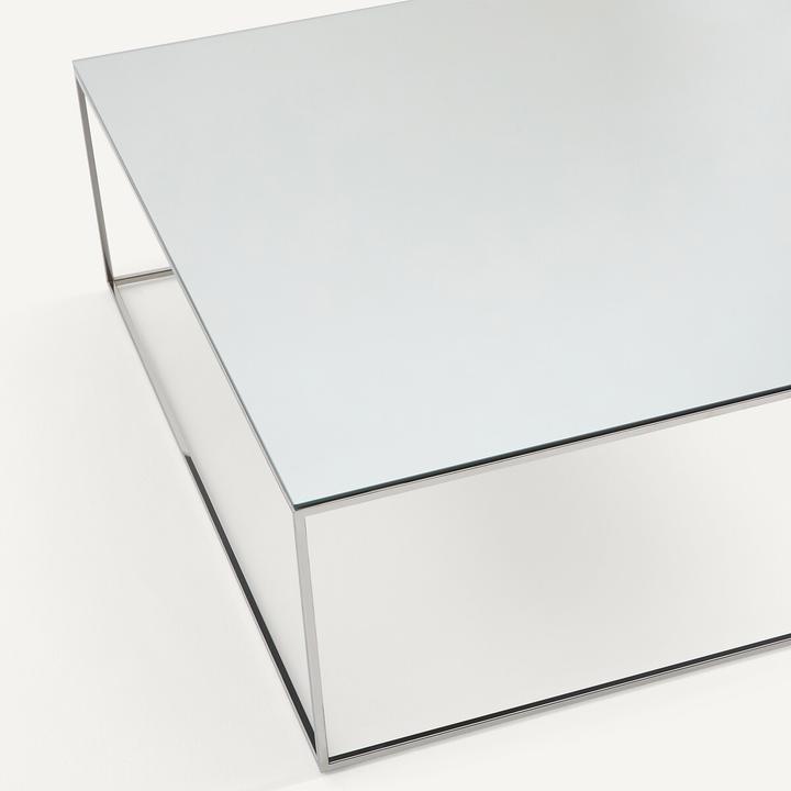 Image du produit AM.PM Mahaut