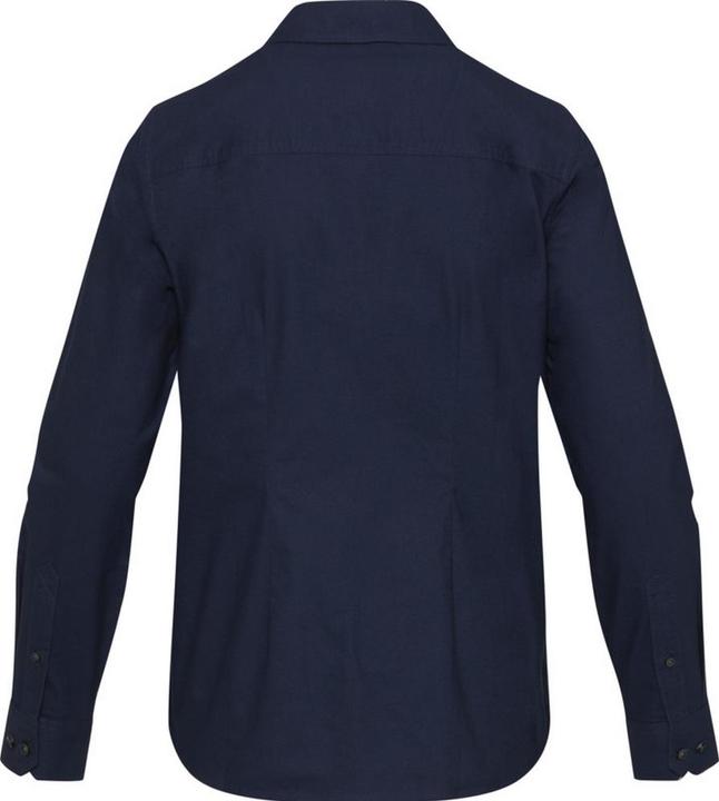 Immagine prodotto Elevate NXT Sphene Camicia Oxford Donna (M)