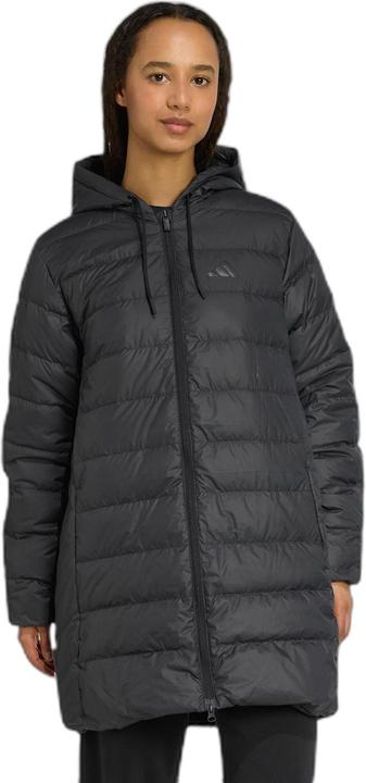 Produktbild Adidas Essentials Climawarm 3 stripes (XS)