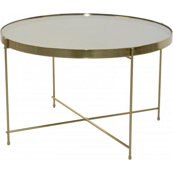 Möbel Direkt Online, Couchtisch + Beistelltisch, Santiego