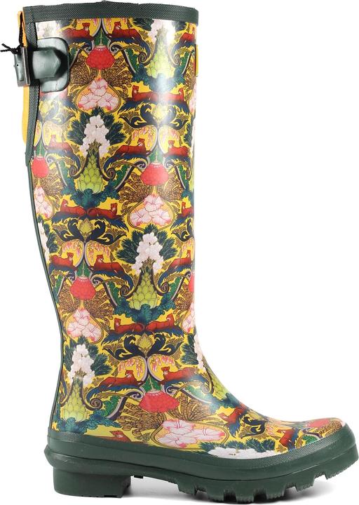 Image du produit Laurence Llewelyn-Bowen Bottes en caoutchouc (35.5)