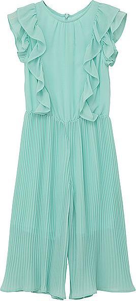 Produktbild s.Oliver Overall (128)