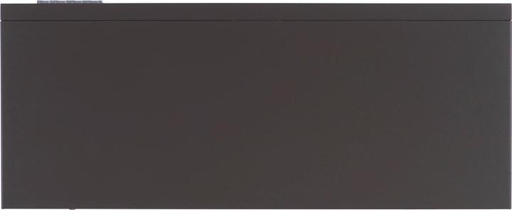Produktbild Jovision Ip-Com Profi Series 24-Kanal Sw (24 Ports)