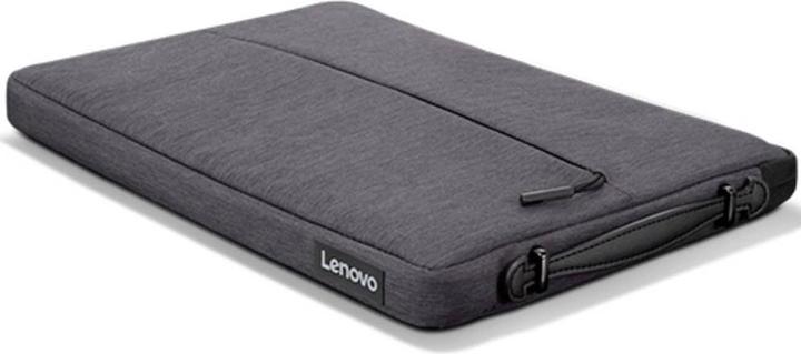 Produktbild Lenovo Urban (14.02", Lenovo)