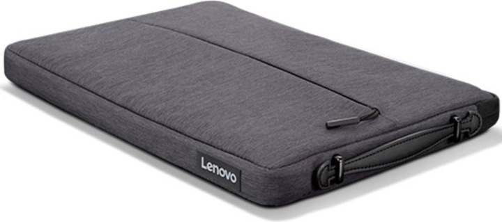 Produktbild Lenovo Urban (14.02", Lenovo)