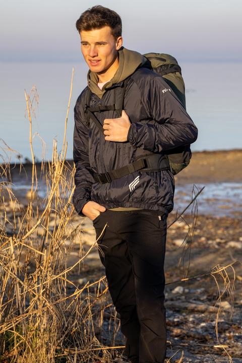 Actual product image Rukka Windshield Unisex Windjacke (M)