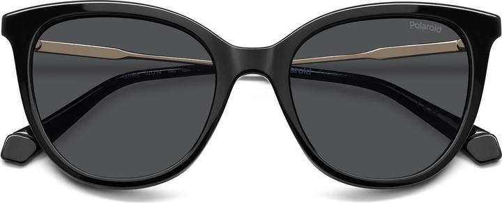 Immagine prodotto Polaroid PLD 4184/S/X