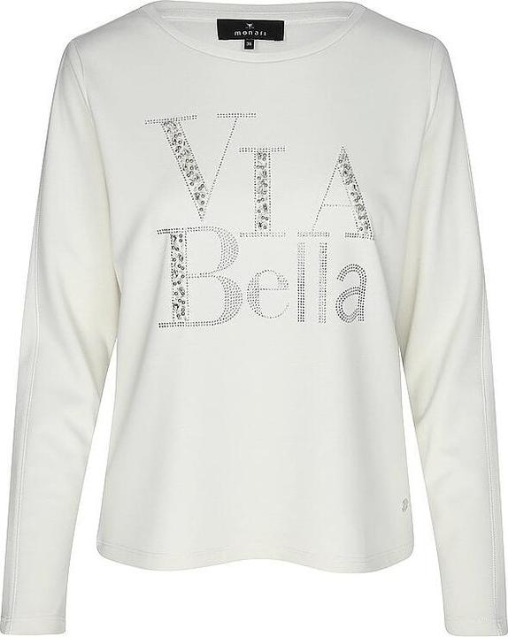 Image du produit Monari Sweater (34)