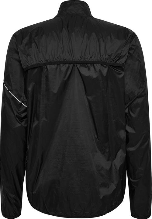 Image du produit Newline Veste imperméable pliable (S)