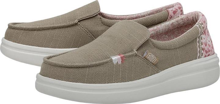 Produktbild Hey Dude Misty Rise (38)