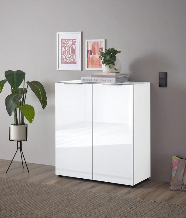 Image du produit Bega Consult Zãoerich (90 x 40 x 99 cm)