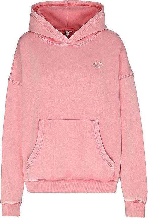 Produktbild Ragwear Kapuzensweater GERMMA PP (M)