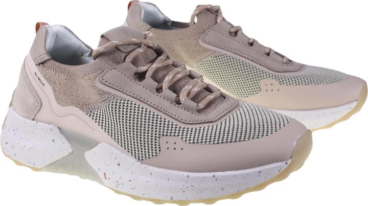 Produktbild Gabor rollingsoft sensitive 26.996.31 (39)