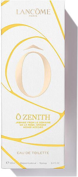 Immagine prodotto Lancôme O de Zenith (Eau de toilette, 100 ml)