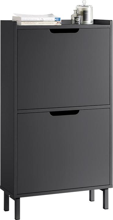 Schwarz