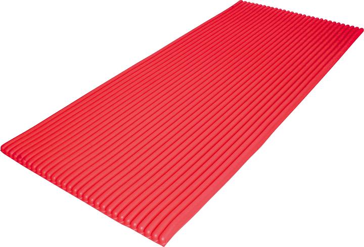 Produktbild Sport-Thieme Aqua-Gymnastikmatte