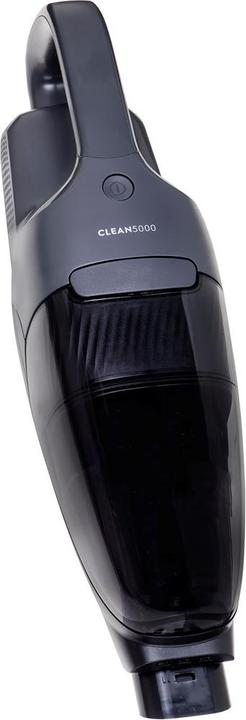 Produktbild AEG Odkurzacz pionowy AS52CB18DG