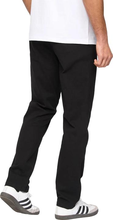 Immagine prodotto Bewley & Ritch Newland Chino Aderente Uomo (32)