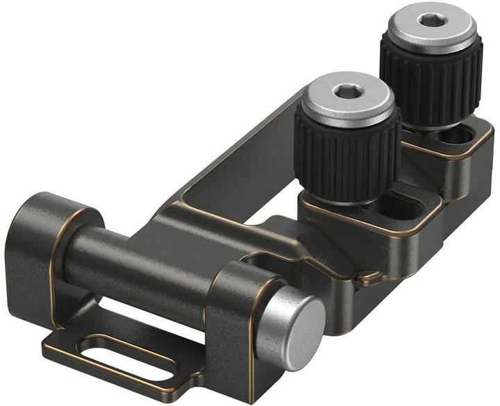 Image du produit SmallRig 4147 HDMI & USB C Cable Clamp pour FUJIFILM X T5