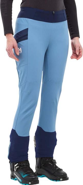 Immagine prodotto Millet Pierra Ment (XS)