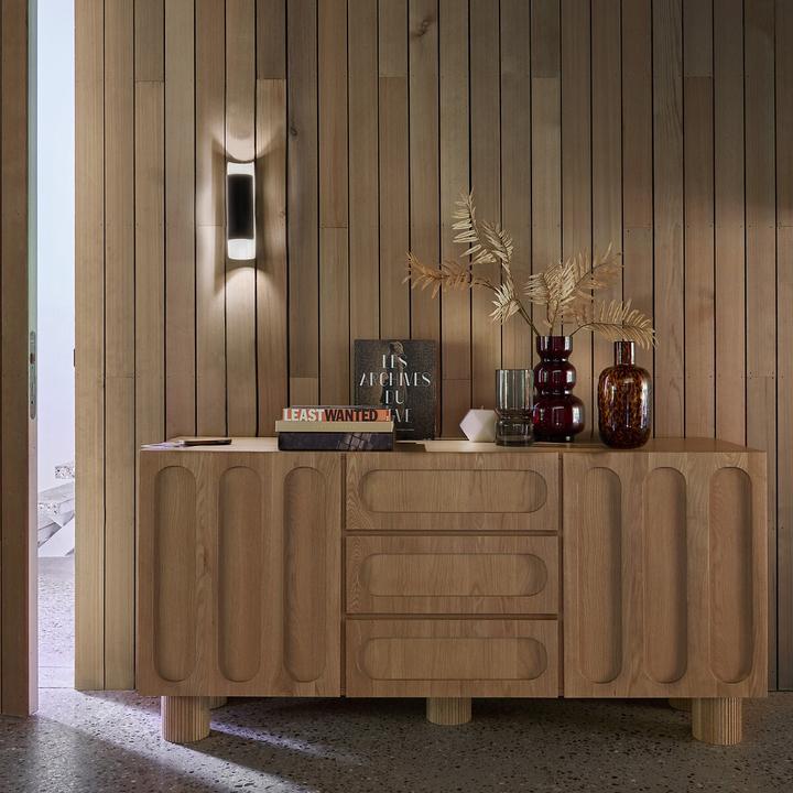 Produktbild La Redoute Interieurs Keinta (G9)