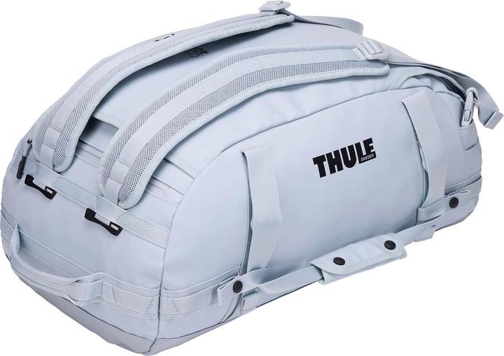 Produktbild Thule Bags and briefcases 5444 Chasm 40L duffel bag soft blue (40 l)